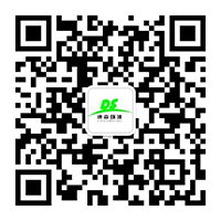 金年会- 金字招牌环境公众号